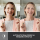 LOGITECH Brio 500 Rose - 1080204 - zdjęcie 9